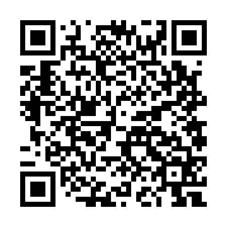 QR code for DF6164