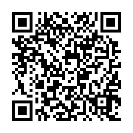 QR code for DF6316