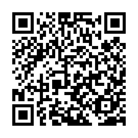 QR code for DF6400