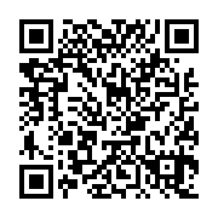 QR code for DF6435