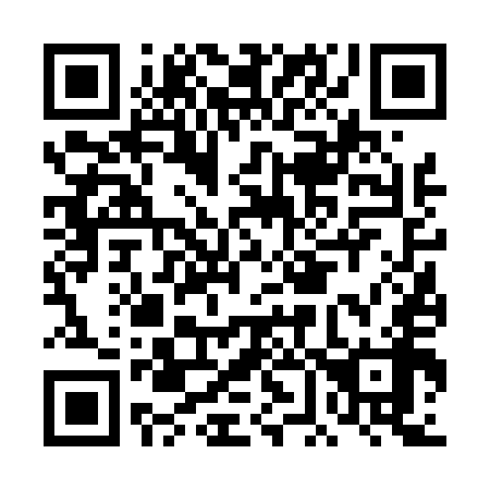 QR code for plate DF 6458