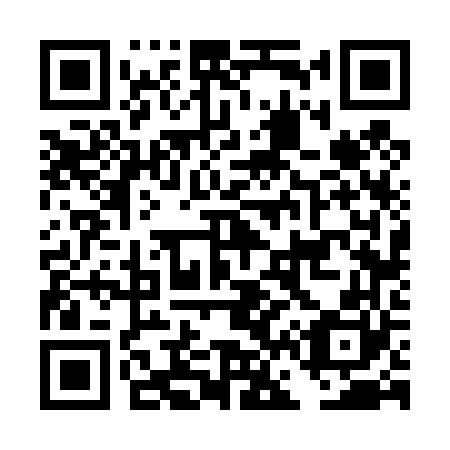 QR code for DF6460