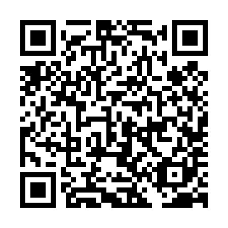 QR code for DF6481