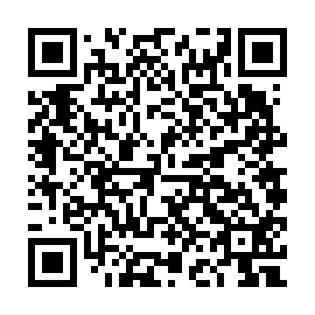 QR code for DF6612
