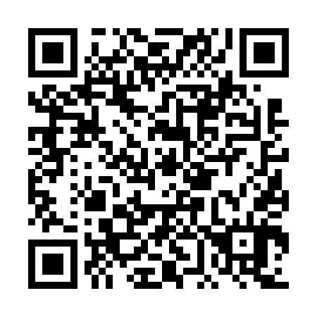 QR code for DF6644