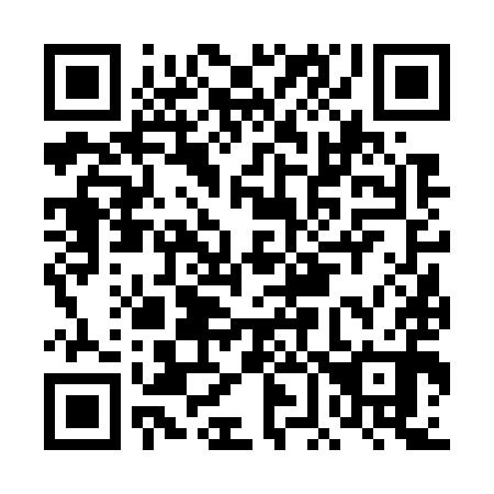 QR code for plate DF 6790
