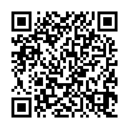 QR code for DF6933