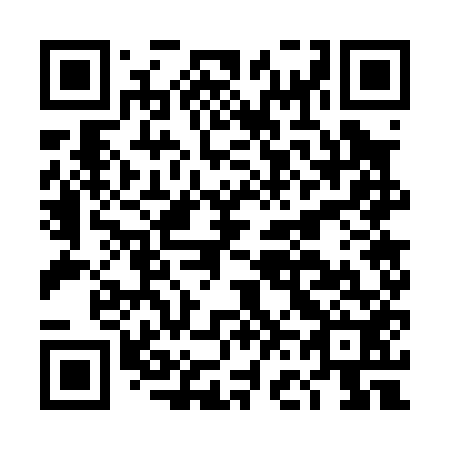 QR code for DF7052