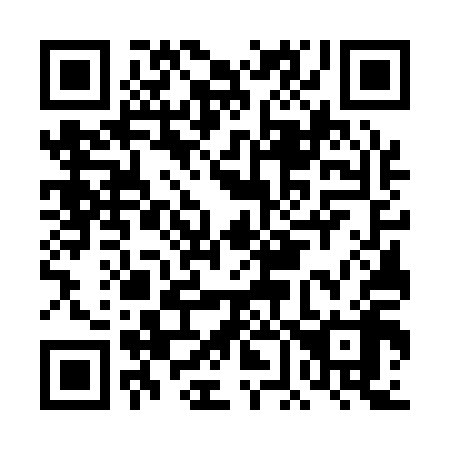 QR code for DF7118