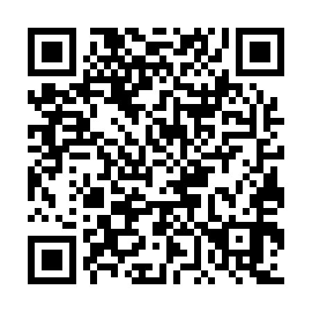 QR code for plate DF 7150