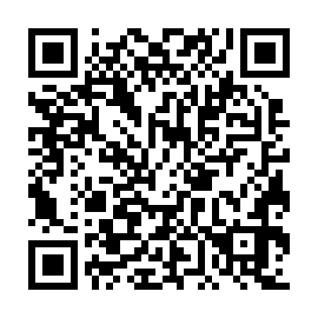 QR code for plate DF 7272