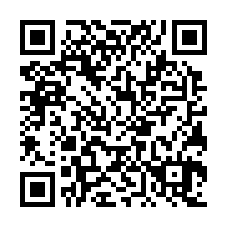 QR code for DF7324