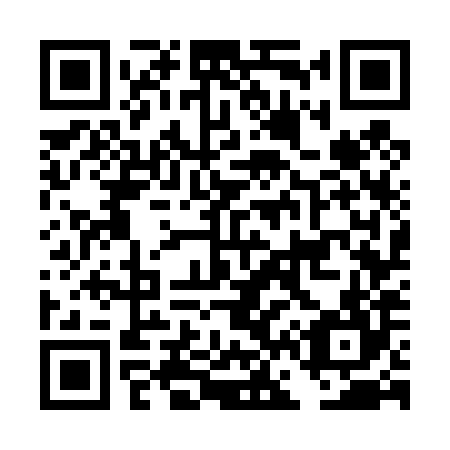 QR code for plate DF 7484