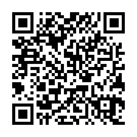 QR code for DF7525