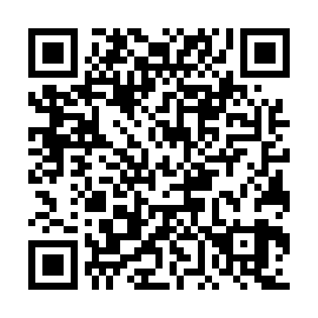QR code for DF7529