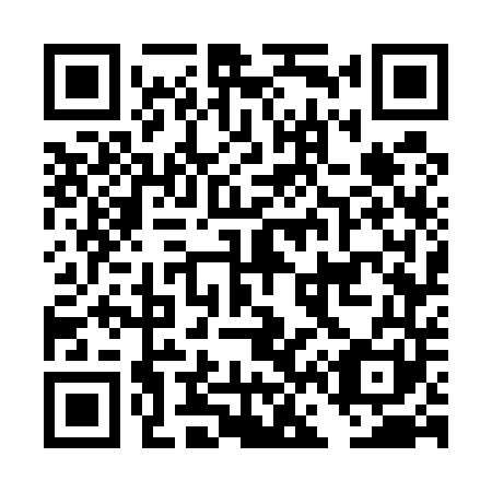 QR code for DF7541
