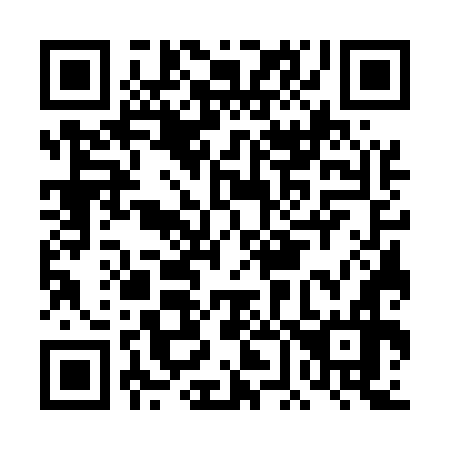 QR code for plate DF 7576
