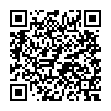QR code for DF7590