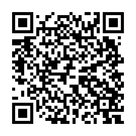 QR code for DF7643