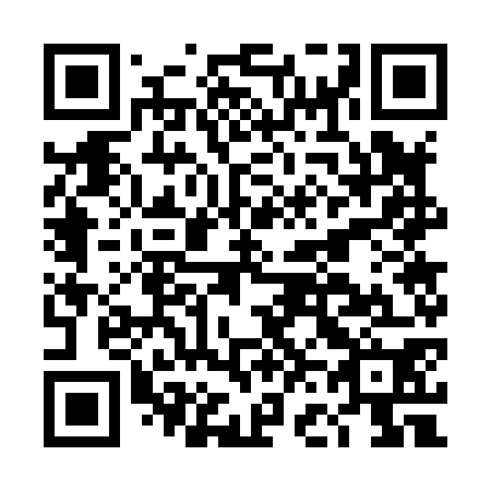 QR code for plate DF 7870