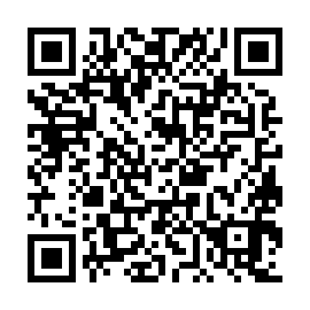 QR code for plate DF 7890