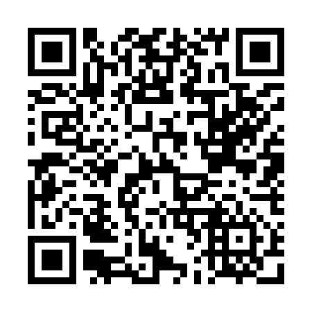 QR code for plate DF 7956