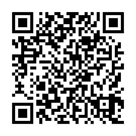 QR code for plate DF 8009