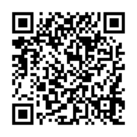 QR code for DF8057