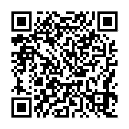 QR code for DF8073