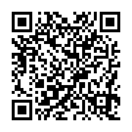 QR code for DF8075