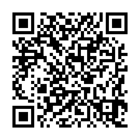 QR code for plate DF 8083