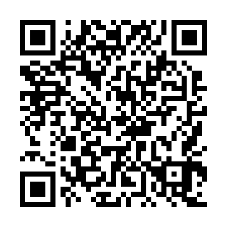 QR code for DF8243
