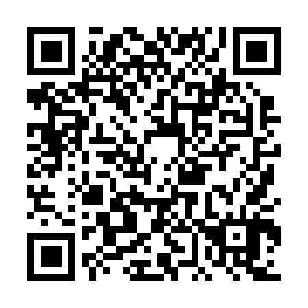 QR code for DF8244
