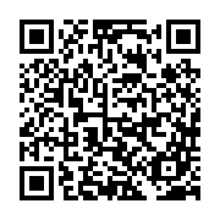 QR code for DF8247