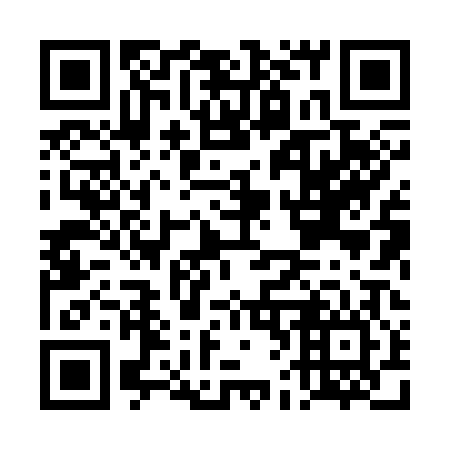 QR code for DF8306