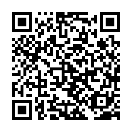 QR code for DF8371