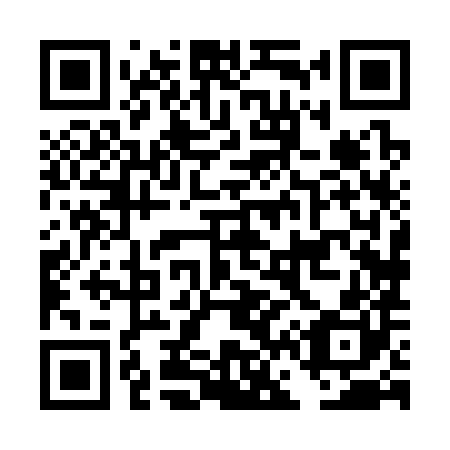 QR code for DF8380
