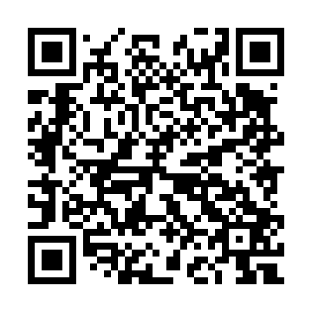 QR code for DF8403