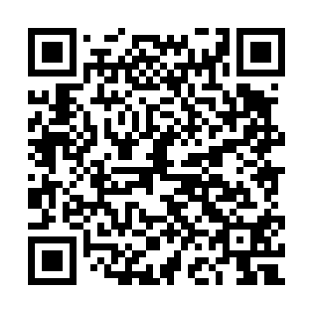 QR code for DF8410