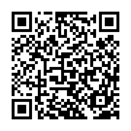 QR code for DF8477