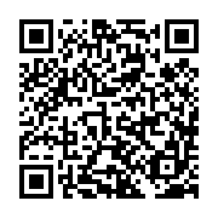 QR code for DF8492