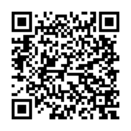 QR code for DF8558