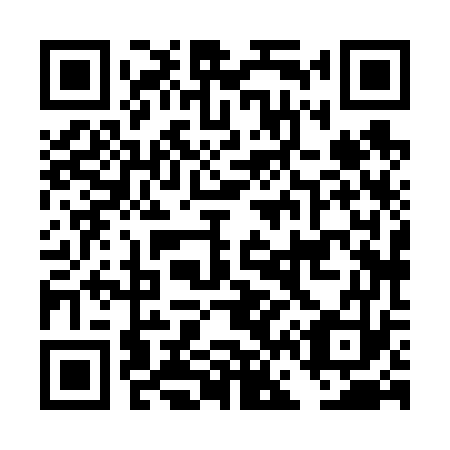 QR code for DF8673