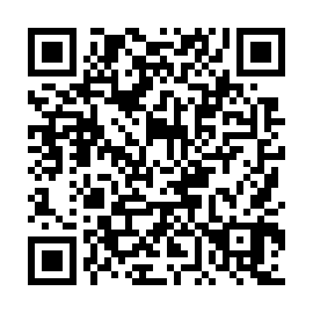 QR code for plate DF 8740