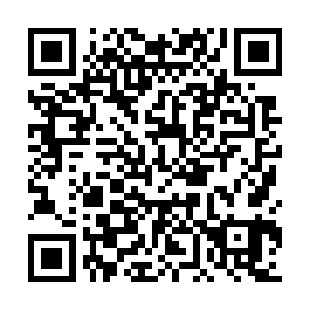 QR code for DF8761