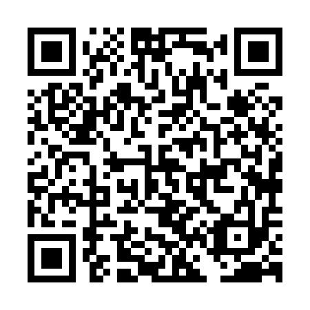 QR code for DF8813