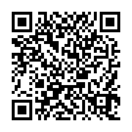 QR code for plate DF 8842