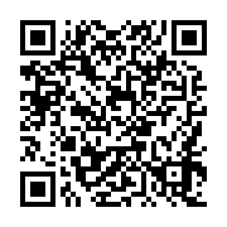 QR code for DF8858