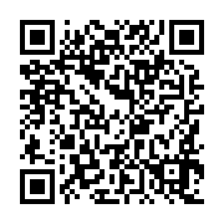 QR code for DF8897