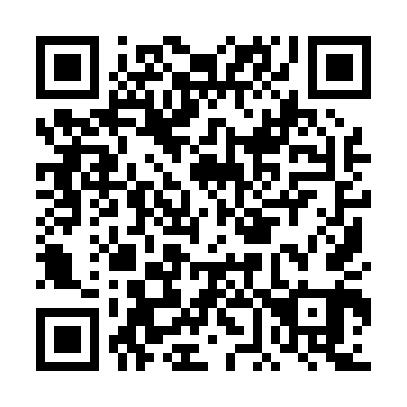 QR code for DF9041